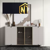 TỦ GỖ NGỌC THỊNH TỦ HÀNG CÔNG NGHIỆP